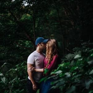 Meet your Posher, Josh